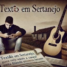 http://images.introcdc.com/Random/ia/Mister IA/256/Descartados/textao em sertanejo.jpg
